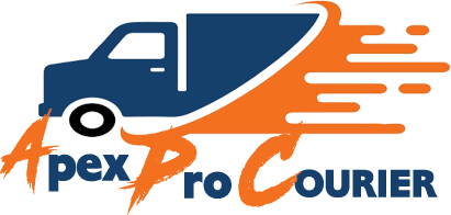 Apex Pro Courier Services